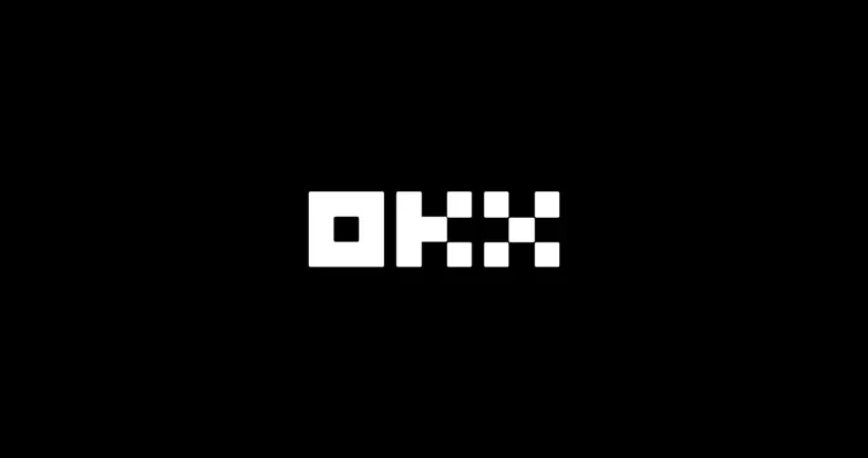 oe官网app下载